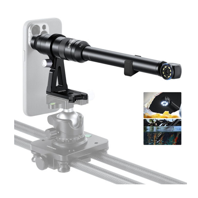 isocam-NEEWER-LS-51-18mm-2x-Macro-Probe-Lens-7