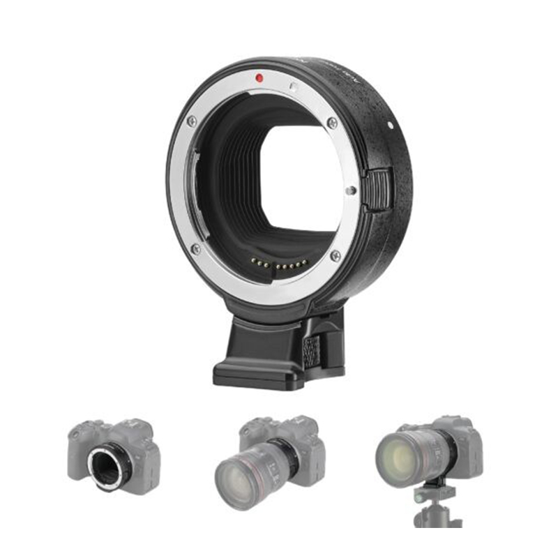 isocam-Neewer-EF-Lens-Mount-to-EOS-R-Camera-Adapter-7