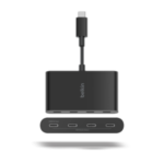 دسته بندی USB هاب