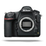 دسته بندی دوربین dslr