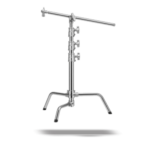 دسته‌بندی سه پایه C Stand