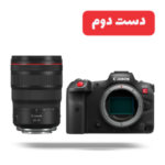 دسته بندی محصولات دست دوم
